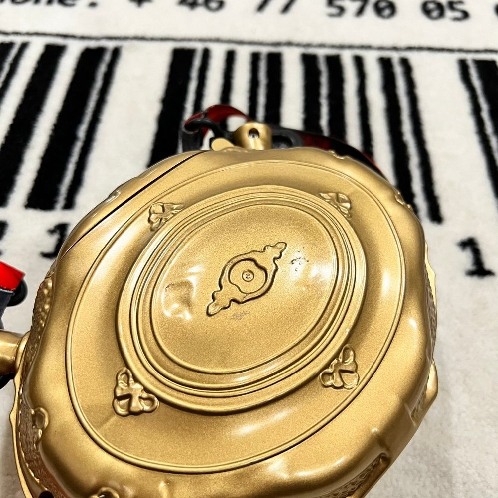 Light Up Doctor Strange ‘Eye of Agamotto’ Sipper Disney California Adventure - Picture 6 of 9